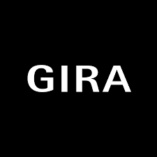 Электроустановочные компоненты GIRA (Германия)