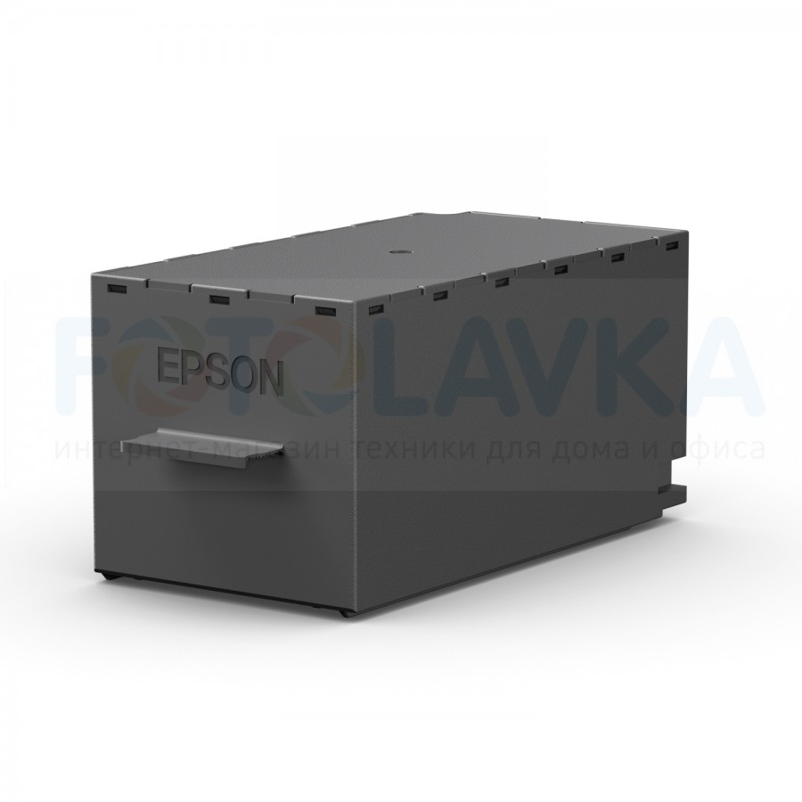 Емкость для отработанных чернил для EPSON SC-P700/SC-P900