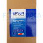 45115 Матовая фотобумага EPSON для цветопроб Standard Proofing Paper A3+ (100л., 240 г/м2)