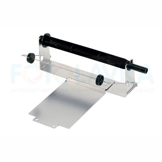 Держатель рулонной бумаги для матричных принтеров EPSON LX-300/LX-350/FX-890/LQ-2190/PLQ-20