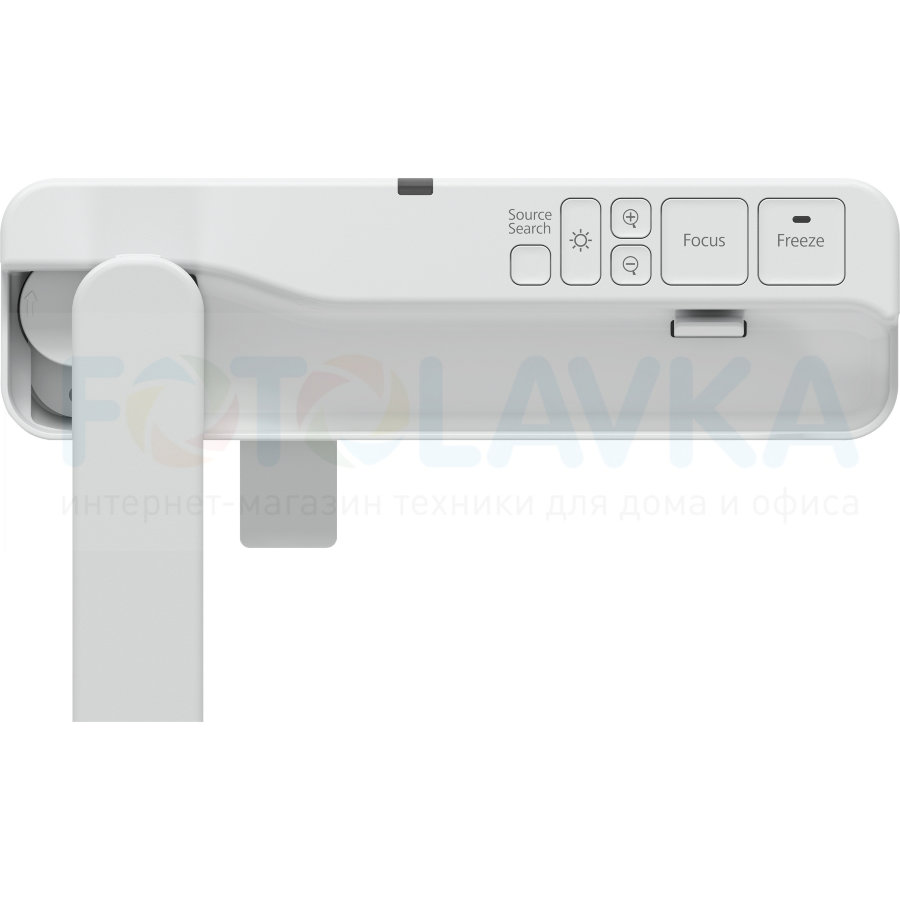 USB документ-камера EPSON ELPDC07