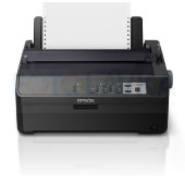 Матричный принтер EPSON FX-890II