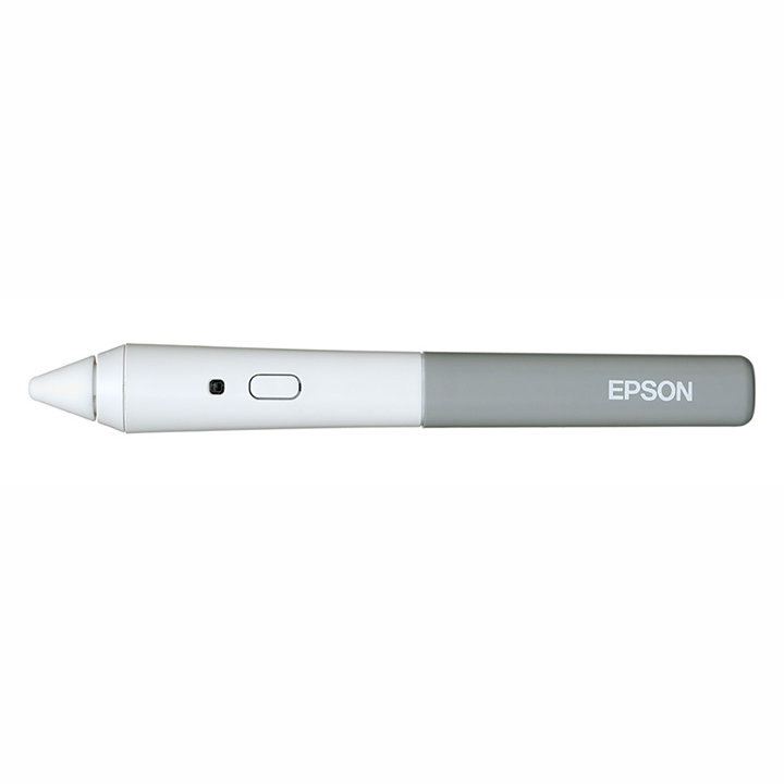 Электронная ручка-указка (ELPPN01) для проекторов EPSON