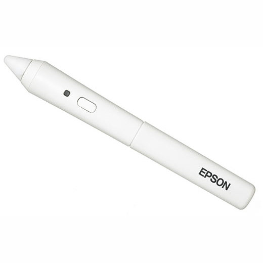 Электронная ручка-указка (ELPPN02) для проекторов EPSON