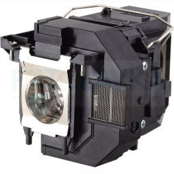 L94 Запасная лампа для проектора EPSON (ELPLP94)