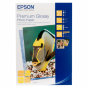 41315 Глянцевая фотобумага EPSON Premium Glossy Photo Paper A3 (20 л., 255 г/м2)