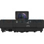 3D-проектор для домашнего кинотеатра EPSON EH-LS500B (4K PRO-UHD)