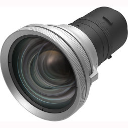 U01 Короткофокусный объектив для серии EB-G6000