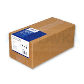 450061 Фотобумага EPSON SureLab Pro-S Paper Glossy 127мм x 65м (254 г/м2, 2 рулона)