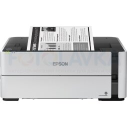 Струйный принтер EPSON M1170 (монохромный)