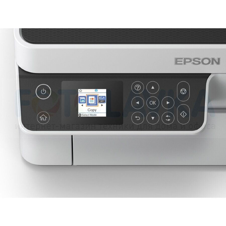 Многофункциональное устройство EPSON M2110