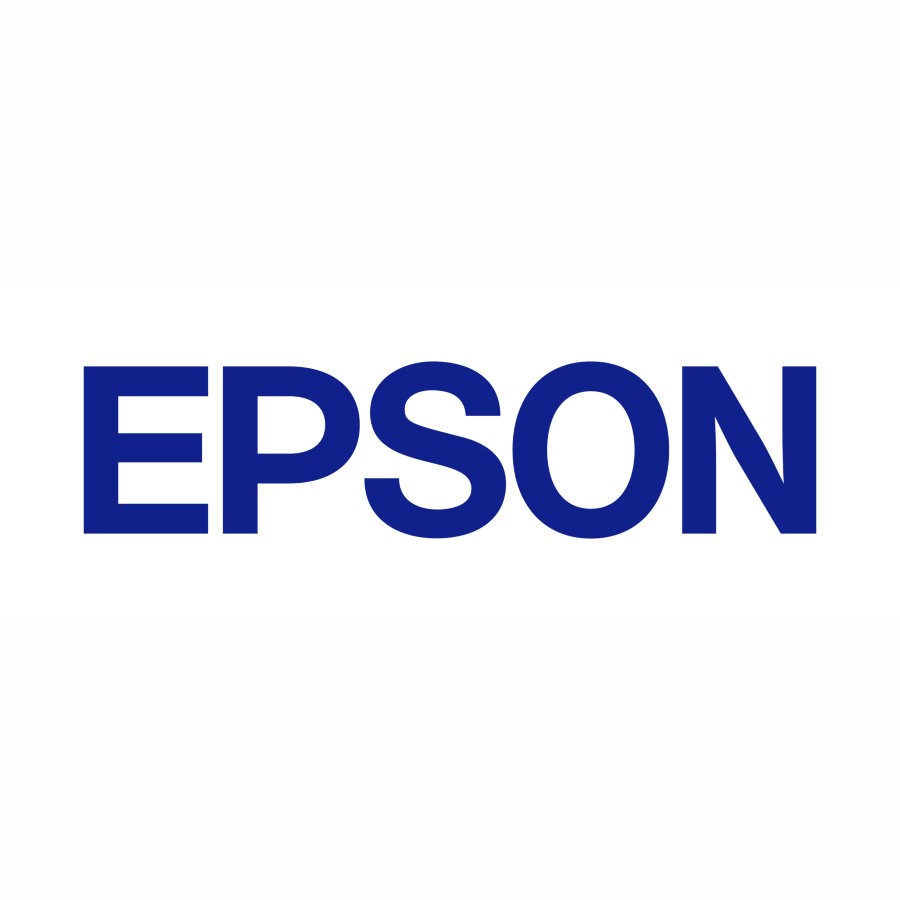 S050166 Тонер-картридж EPSON черный для EPL-6200