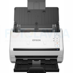 Потоковый сканер EPSON WorkForce DS-530