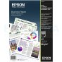 Бумага EPSON Business Paper (80 г/м2, 500 листов)