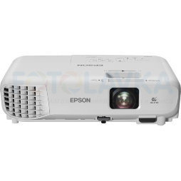 Проектор EPSON EB-E001