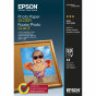 42539 Глянцевая фотобумага EPSON Photo Paper Glossy A4 (50 листов, 200 г/м2)