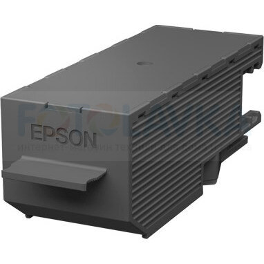 T04D000 Емкость для отработанных чернил EPSON для L7160/L7180