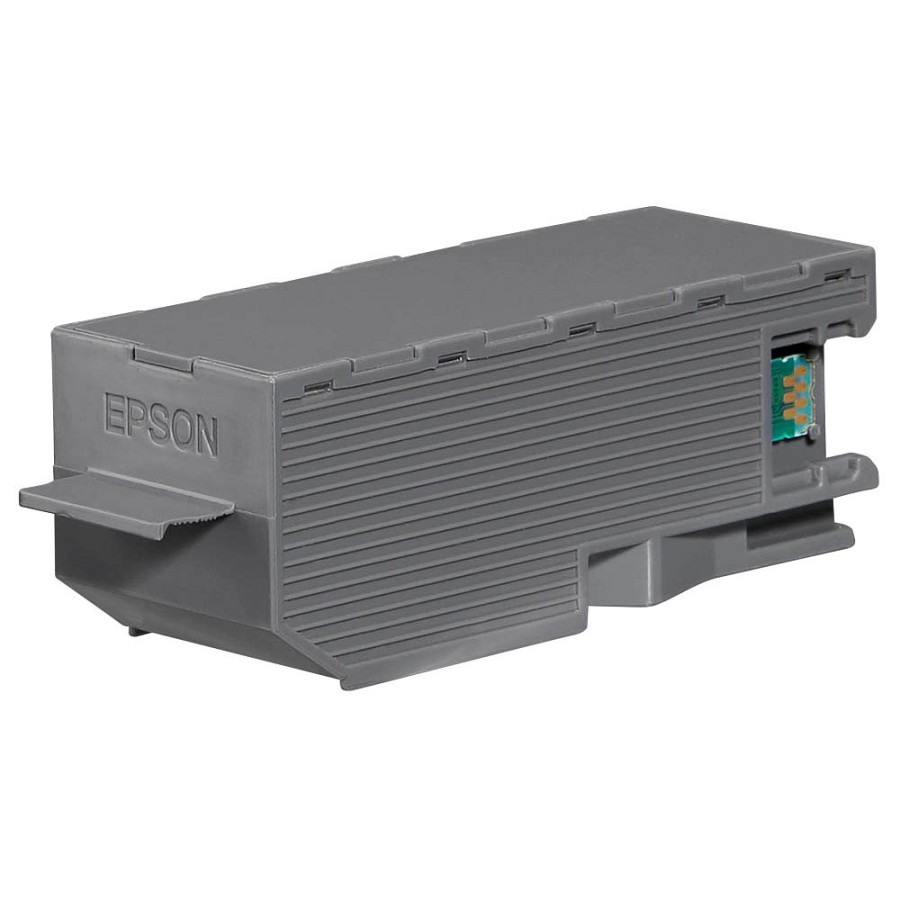 T04D000 Емкость для отработанных чернил EPSON для L7160/L7180