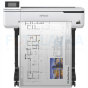 Принтер EPSON SureColor SC-T3100 (формат A1+)
