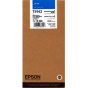 T5962 Картридж EPSON голубой для Stylus Pro 7890/9890/7900/9900