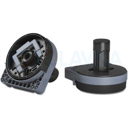 Roll Adapter new T series