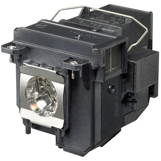 L71 Запасная лампа (ELPLP71) для проектора EPSON
