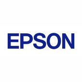 T6933 Картридж EPSON пурпурный повышенной емкости для SC-T3000/SC-T5000/SC-T7000 (350 мл)