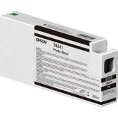 T8241 Картридж черный фото для SC-P6000/P7000/P7000V/P8000/P9000/P9000V
