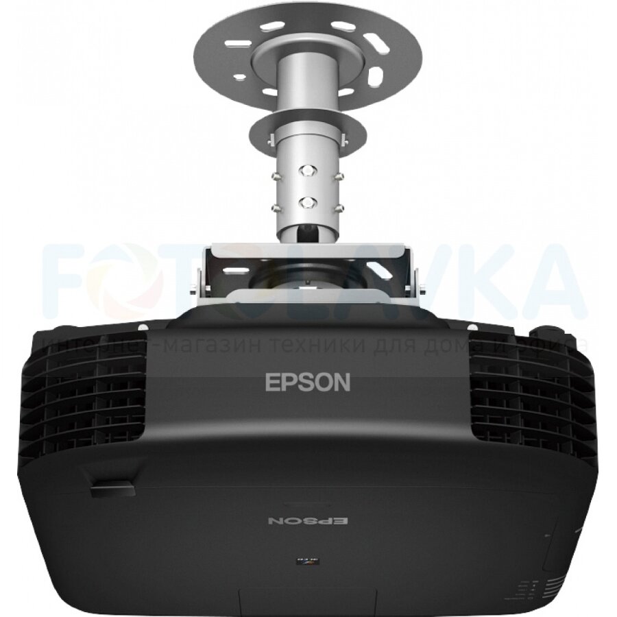Epson EB-L1715S