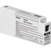 T8249 Картридж светло-серый для SC-P6000/P7000/P8000/P9000