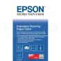 450187 Фотобумага EPSON Standard Proofing Paper OBA 17" x 30,5м (250 г/м2)
