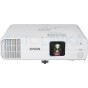 Лазерный Full HD проектор EPSON EB-L250F