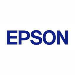 S051111 Тонер-картридж EPSON черный для EPL-N3000