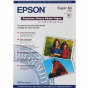 41316 Глянцевая фотобумага EPSON Premium Glossy Photo Paper A3+ (20 л., 255 г/м2)