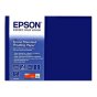 45005 Полуматовая фотобумага для цветопробы EPSON Standard Proofing Paper (205) A3 (100л., 205 г/м2)