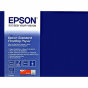 45192Матовая фотобумага для цветопробы EPSON Standard Proofing Paper A3++ (100 листов, 205 г/м2)