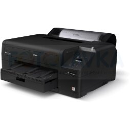 Широкоформатный принтер Epson SureColor SC-P5000V Spectro